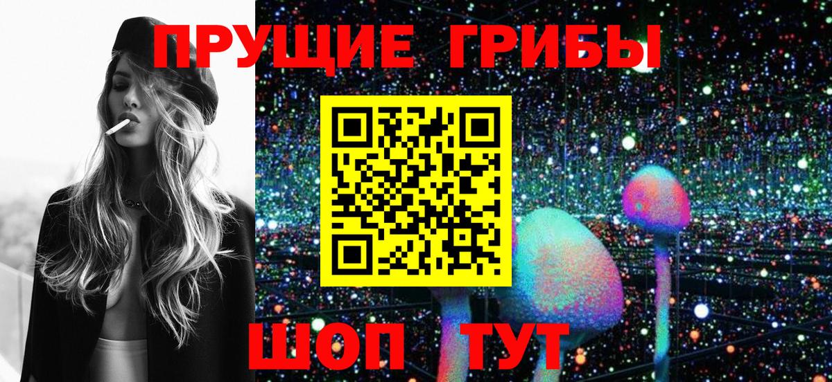 Конаково  Галлюциногенные грибы Magic Shrooms  Вход с VPN 